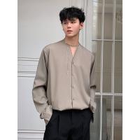cms/erpbt/backend/web/uploads/erp/collection/images/Men Clothes/YANGJI/EN0141497/img_b/EN0141497_img_b_4